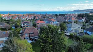 Photo 50- click for photo gallery